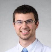 Dr. Mark Rudy joins HMH Medical Staff