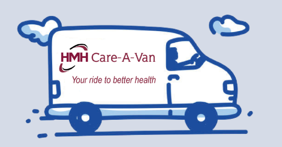 care-a-van